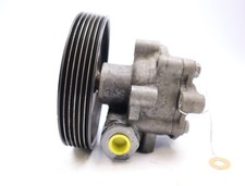 Pompe direction assistée Ford FUSION