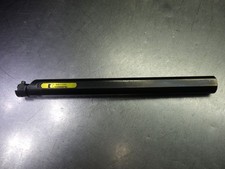 Kennametal 1.75" Coolant Thru Boring Bar 1.25" Shank 14" OAL A20-NER3 LOC343B