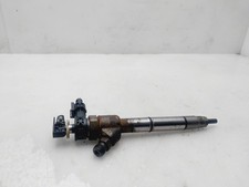 Injecteur Kia SPORTAGE