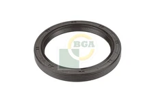 For BGA OS4364 SEALANT
