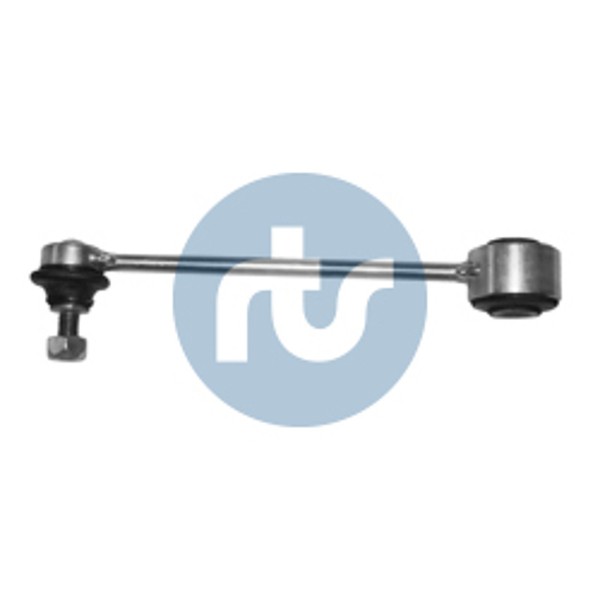 Koppelstange Stabilisator RTS 97-05315 FüR 8L1 Octavia Golf Bora 1J1 VW 8N9 A3 4-image