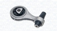 Magneti Marelli 030607010020 Halter, Motorlagerungssystem FüR Fiat, Lancia
