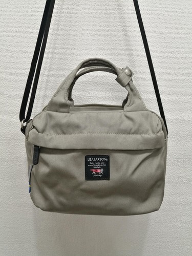 Borsa a tracolla Jil Sander J-vision pochette a 2 vie borsa a mano in Borsa a tracolla Jil Sander J-vision pochette a 2 vie borsa a mano in