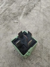 RELAY FOR BMW R1200GS OF 2007 (e50742)