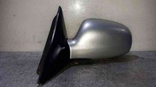 Retroviseur gauche (ou coque) Daewoo LEGANZA