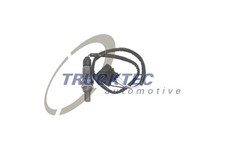 TRUCKTEC AUTOMOTIVE Lambdasonde Sensor Abgassteuerung 07.39.027 für VW GOLF 3 B3