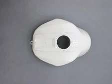 Unpainted Fuel Gas Tank Cover Fairing For YAMAHA YZF R1 1998-2001 Raw Bodywork