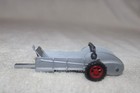 1/43 NEW IDEA MANURE SPREADER — photo 1