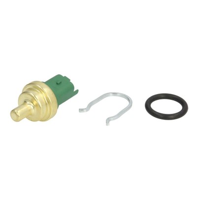 Sensor, Kühlmitteltemperatur NRF 727003
