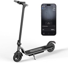 500W ELECTRIC SCOOTER 7.8AH 30KM LONG RANGE E-SCOOTER FOR ADULT COMMUTER