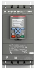 ABB PSTX37-600-70 ( 1SFA898104R7000) Original Brand New 2-4 Days Delivery