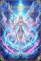 Infinity Nikki Guide: Tipps Tricks Strategien & Geheimnisse FüR Einsteiger