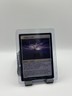 MTG, Zuko's Exile $3 ORDER MIN Avatar: The Last Airbender Regular