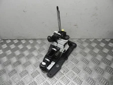 Gear Lever Renault ZOE 2014 Automatic Transmission 341040598R