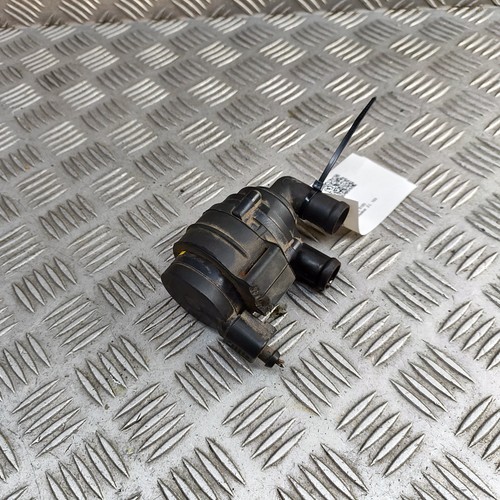 Volkswagen Amarok 2H Hilfswasserpumpe 7P0965561B 3.0 Diesel 165 kW 2018