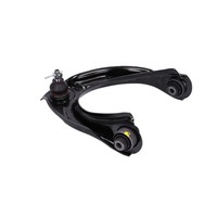 Febi Bilstein Lenker, RadaufhäNgung Oben, Rechts, Vorderachse FüR Honda