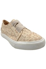 Blowfish Malibu Kids Girl's Marley-k Sneaker Blush Paper Cat