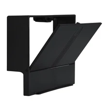 Secret Compartment Insert Box for 2003-2009 Toyota 4Runner Center Console