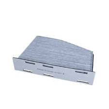 Innenraumfilter Pollenfilter für VW Scirocco 3 137 Sharan 7N1 Tiguan 5N | 23980