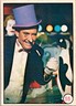  VINTAGE 1966 BATMAN BAT LAFFS COLOR SERIE ORIGINAL HIGH GRA