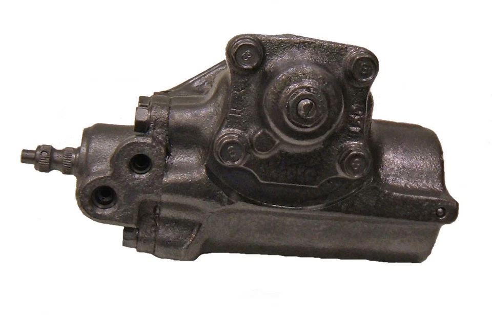 Lares 1595 Foto 3 de 3