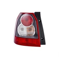 Rückleuchte links 12 V PY21W HELLA für u.a. LAND ROVER FREELANDER