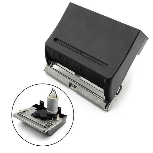 Cutter Mechanism for Zebra Model ZT230 Printer Use Part Number 1047372 - Afbeelding 8 van 9