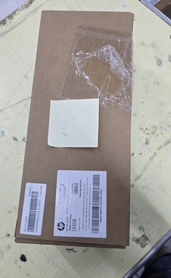 Original Samsung JC9101130A 220V Fixiereinheit (JC91-01130A) - Ausverkauf #2