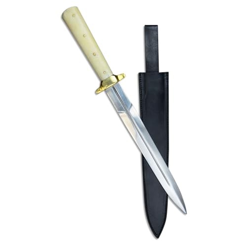 Picture 1