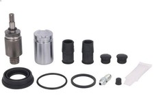 Reparatursatz, Bremssattel AUTOFREN SEINSA D42735K BMW 1 (E87) 2 2007-2011