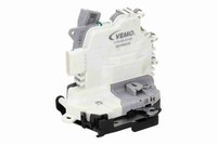 Vemo TüRschloss V10-85-0149