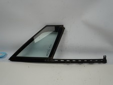 Fixe Scheibe Vorne Rechts Gelegen CITROEN DS4 Phase 1 1.6 e-HDi 110ch