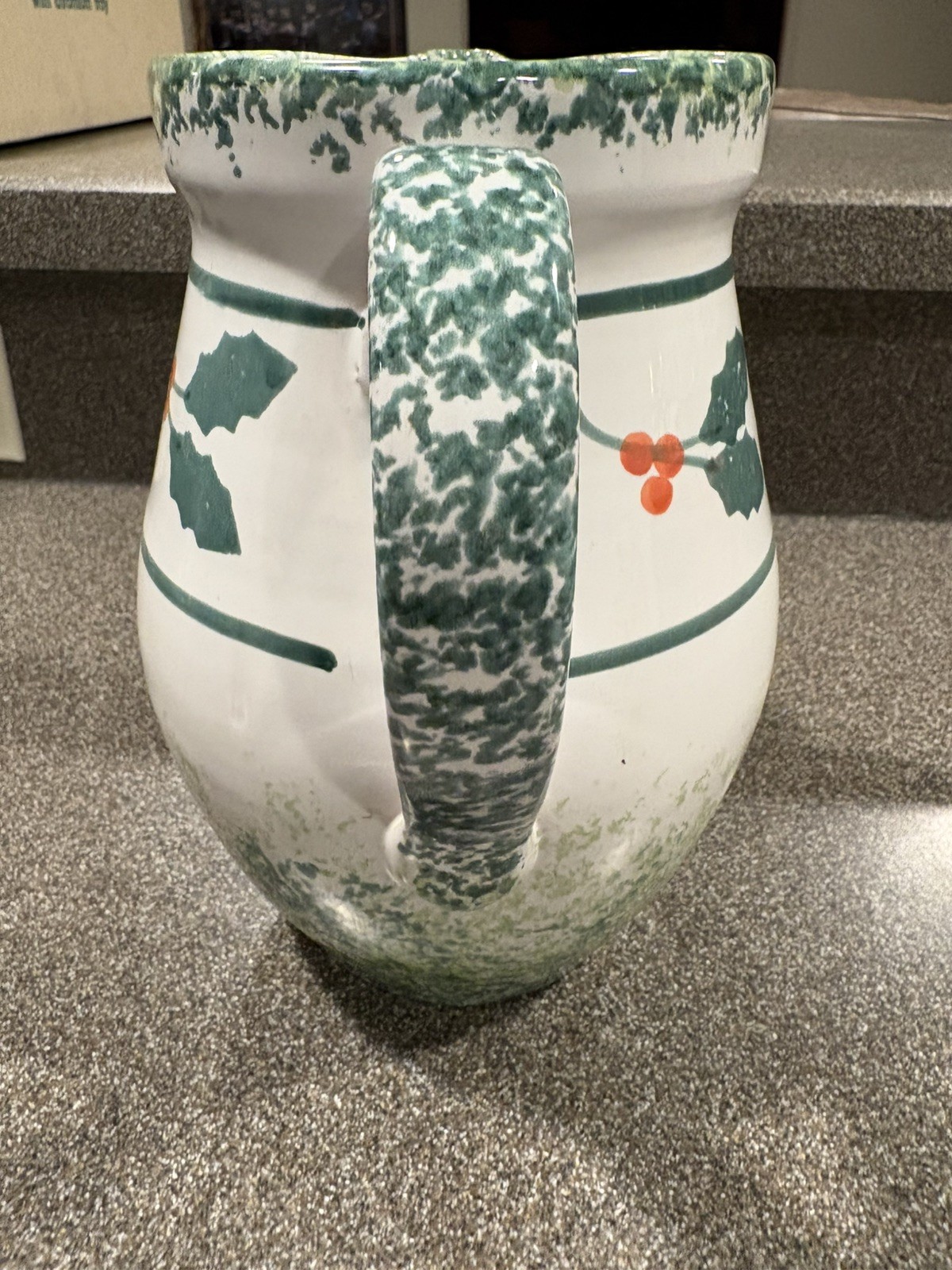 Picture 5 of 6