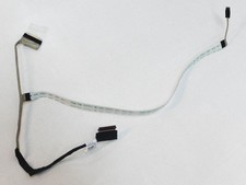 L52015-001 Hp Lcd Cable Nts 15-Dw0054Wm "GRADE A"