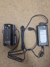 Vantage Controls Ic-din-ii-lite