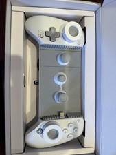 GameSir G8 MFI GALILEO Wired Mobile Controlle...