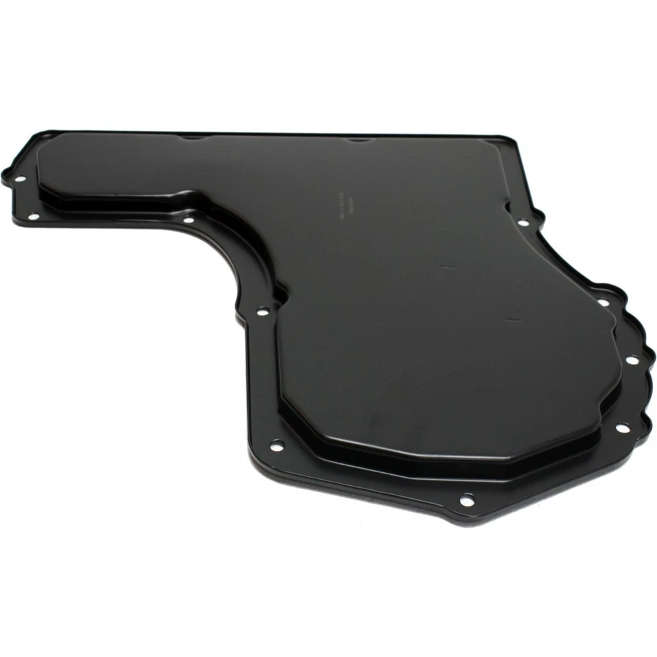 For Saturn L100/L200 Transmission Pan 2001 2002 2003 | 265-809 - Image 2 of 4
