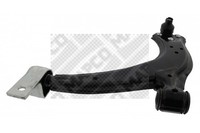Querlenker Vorne Links FüR Citroen Peugeot 1991-2015