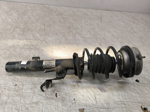 Stoßdämpfer Vorne Rechts 6771554 | BMW 1 E87 06BJ 1.6B B241