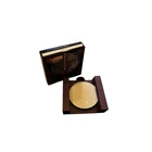 Charlotte Tilbury Airbrush Flawless Finish Complexion Micro Powder Refill 1 Fair