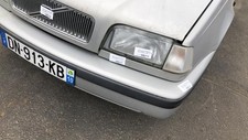 Feu avant (phare) Volvo 440