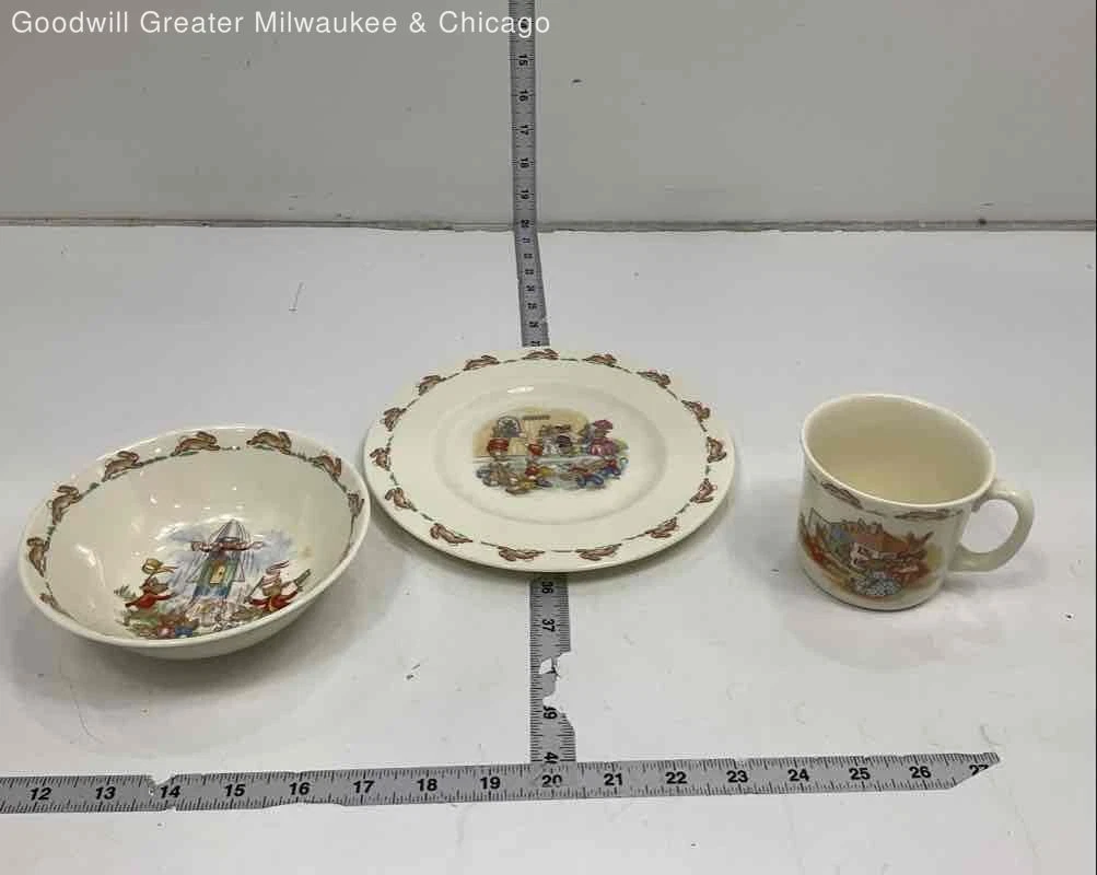 Royal Doulton Dinner Service Sets for sale | eBay