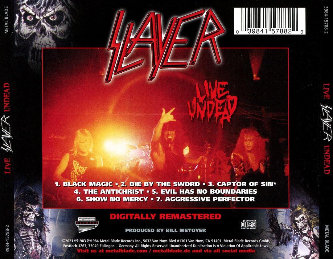 hide/ALIVEST perfect stage<1,000,000 cu… VERTEX 3900-2321 Super Rotary Indexing Fixture, 8