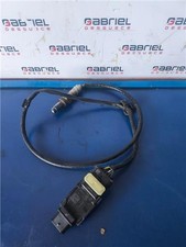 Sonde lambda BMW X3