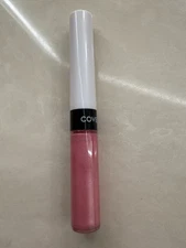 Cover girl 24 Hour Shade 575 