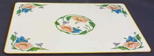 Villeroy & Boch Amapola Large Corkboard Placemat 991140