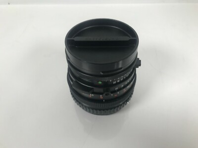 【美品】ハッセル Carl zeiss Planar T* 80mm 2.8 s-l400.jpg
