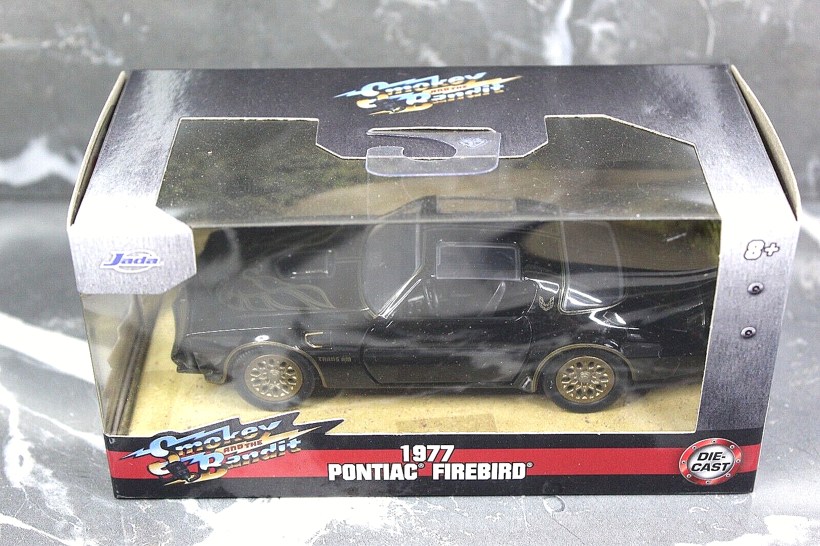 Picture 2 of 5