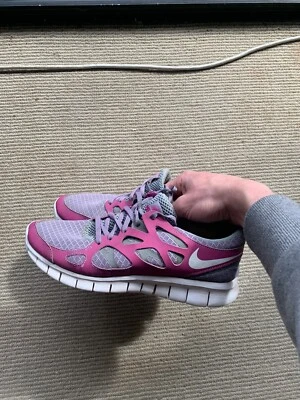 nike free run womens australia