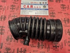 TUBO ARIA ALFA ROMEO SPIDER GTV 916 BRERA SPIDER 939 60617402 60658050
